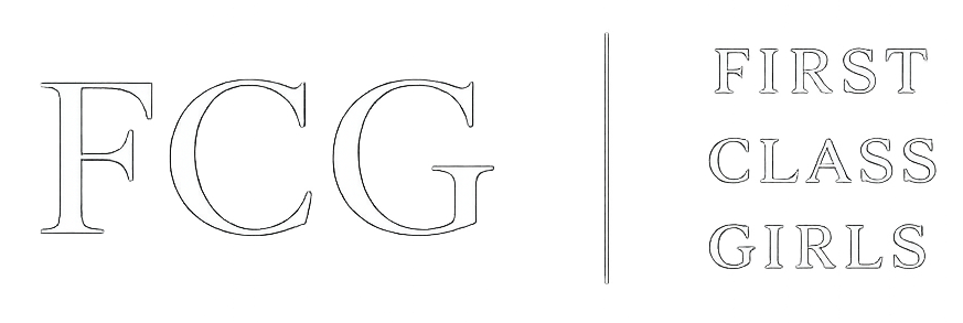 Meine Artikel-App