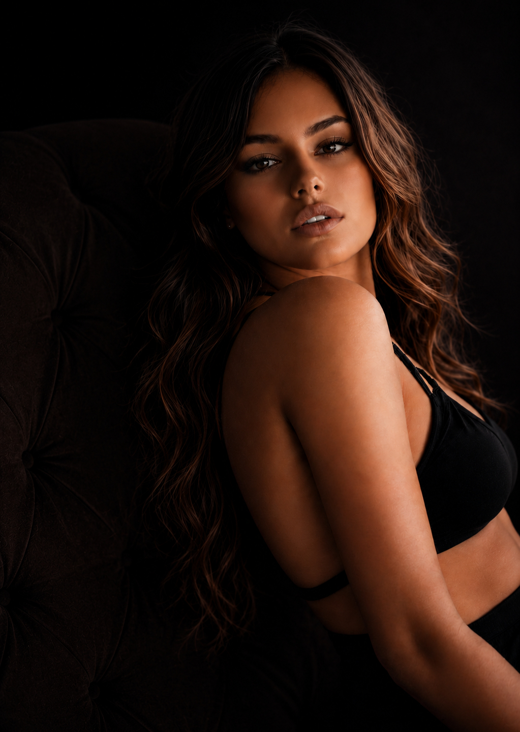 Profilname 313